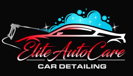 Elite Auto Care